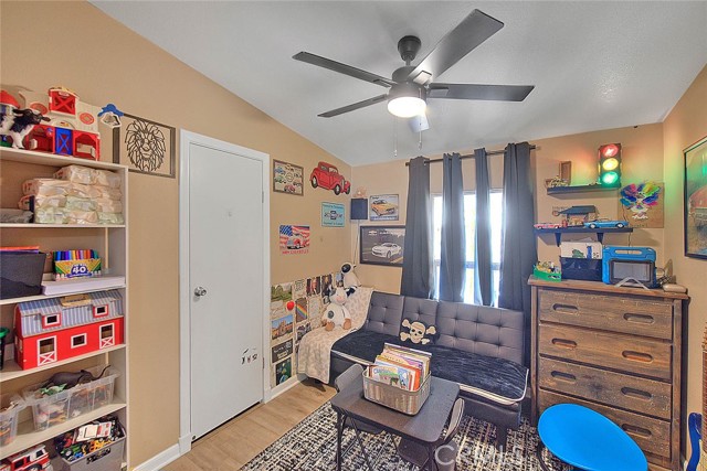 Detail Gallery Image 33 of 42 For 4041 Pedley #135,  Jurupa Valley,  CA 92509 - 4 Beds | 2 Baths
