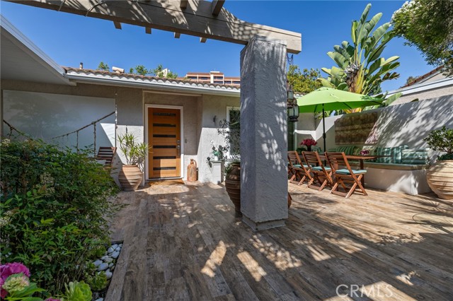 Image 4 of 40 For 5321 Bahia Blanca  B