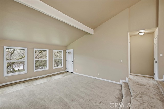 Detail Gallery Image 11 of 37 For 19474 Donkey Hill, Hidden Valley Lake,  CA 95467 - 3 Beds | 2 Baths