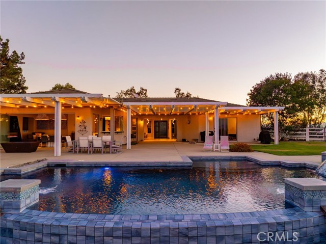 Detail Gallery Image 42 of 51 For 28282 Sycamore Mesa Rd, Temecula,  CA 92590 - 4 Beds | 2/1 Baths