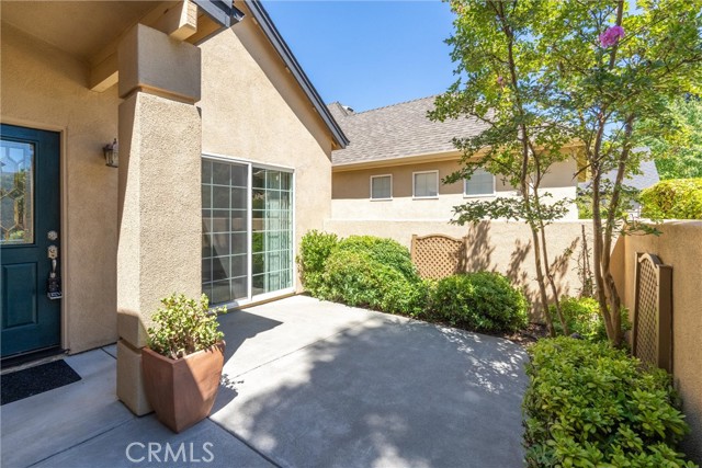 Detail Gallery Image 4 of 37 For 129 Benson Ter, Chico,  CA 95928 - 2 Beds | 2 Baths