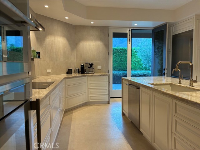 38087 Maracaibo E, Palm Springs, CA 92264