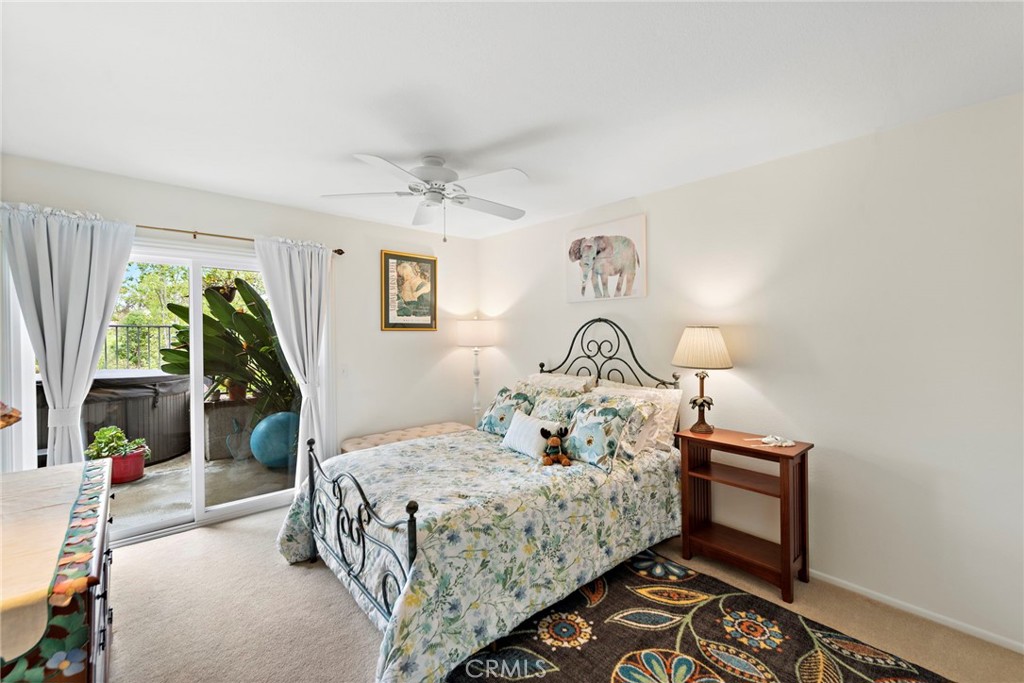 MLS #NP25226079 image #22