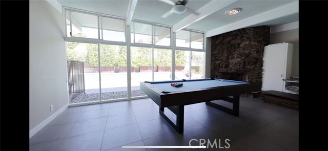 1675 Wilson Avenue, Upland CA: https://media.crmls.org/medias/549e6ad8-ec6c-418b-9eb6-ef6ab79e60c5.jpg