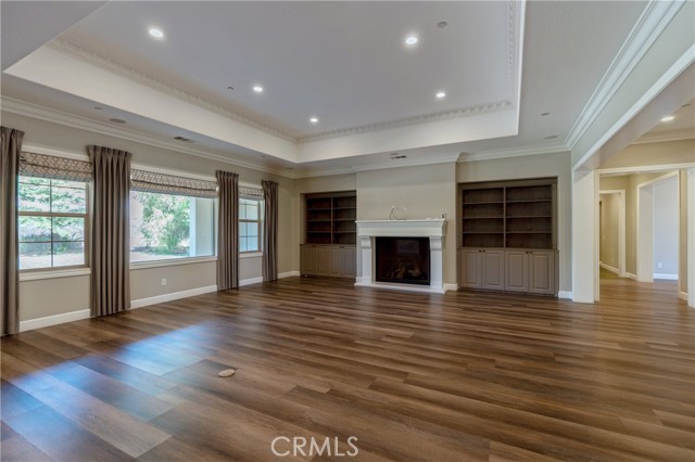 Detail Gallery Image 25 of 74 For 1033 Elderberry Dr, Glendora,  CA 91741 - 4 Beds | 4/1 Baths