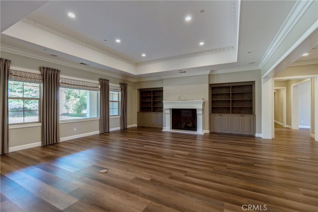 MLS #TR25248418 image #24