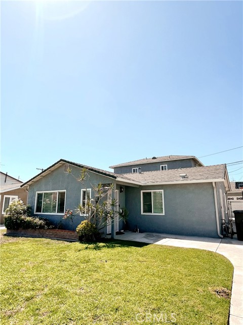 MLS# SB23044489