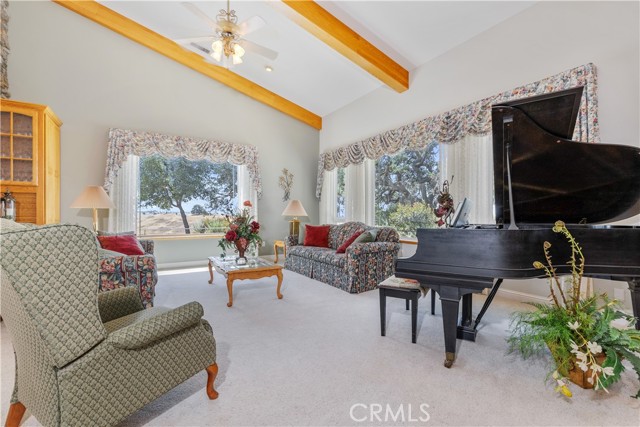 4995 Mill Road, Paso Robles CA: https://media.crmls.org/medias/549eb106-e564-43a3-bf60-b53521c79608.jpg