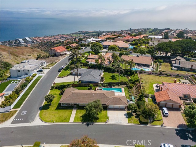 6330 Sattes Drive, Rancho Palos Verdes, California 90275, 5 Bedrooms Bedrooms, ,2 BathroomsBathrooms,Residential,Sold,Sattes,PV23125434