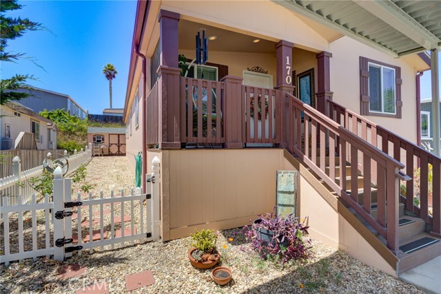 Front Image Thumbnail for CRSC26147475