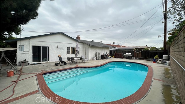 Image 2 for 18234 Mescal St, Rowland Heights, CA 91748