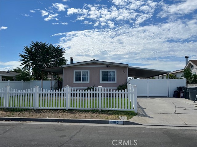 MLS# RS23130181