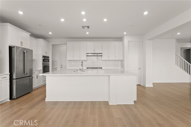 Detail Gallery Image 18 of 49 For 1670 Amanda Glen, Escondido,  CA 92029 - 5 Beds | 4/1 Baths