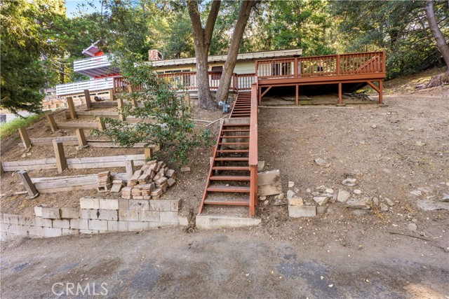 797 Chateau Drive, Crestline CA: https://media.crmls.org/medias/549ef398-d953-49f0-8988-44998fe3c126.jpg