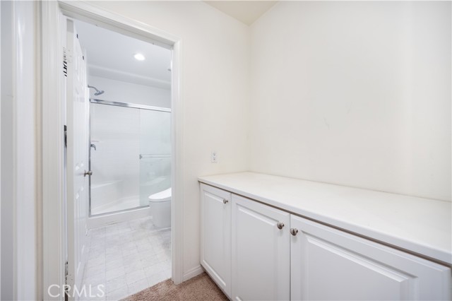 Detail Gallery Image 3 of 28 For 3473 E Sweetbay, Ontario,  CA 91761 - 6 Beds | 3 Baths