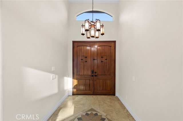 Detail Gallery Image 30 of 75 For 31345 Avenida Del Reposo, Temecula,  CA 92591 - 5 Beds | 3/1 Baths