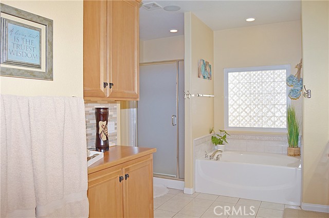 Detail Gallery Image 36 of 75 For 38256 Wild Poppy Ln, Yucaipa,  CA 92399 - 4 Beds | 3 Baths