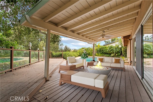 4616 COYLE, Woodland Hills CA: https://media.crmls.org/medias/549f3307-b76e-4dc9-be08-ae061070e12f.jpg