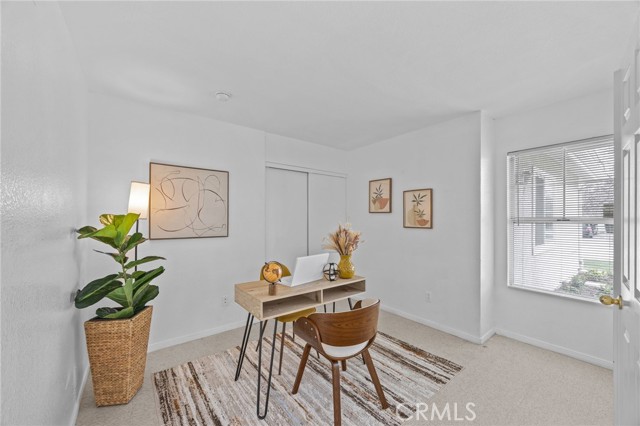 Detail Gallery Image 8 of 37 For 3061 Hampton, Hemet,  CA 92545 - 5 Beds | 2 Baths