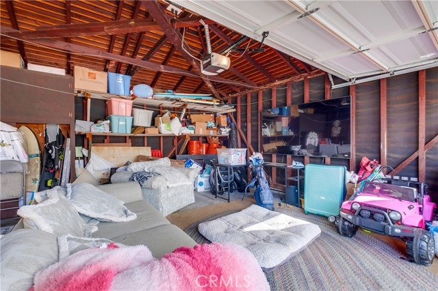 Detail Gallery Image 33 of 46 For 2709 E Van Buren, Long Beach,  CA 90810 - 2 Beds | 1 Baths