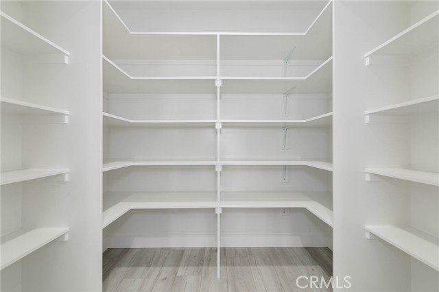 Detail Gallery Image 12 of 41 For 1365 Lightview St, Monterey Park,  CA 91754 - 4 Beds | 3/1 Baths