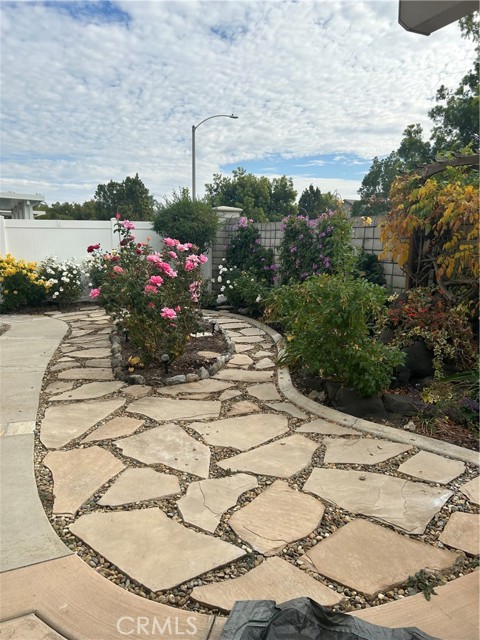 Detail Gallery Image 5 of 30 For 30291 Mondavi Cir., Murrieta,  CA 92563 - 3 Beds | 2 Baths