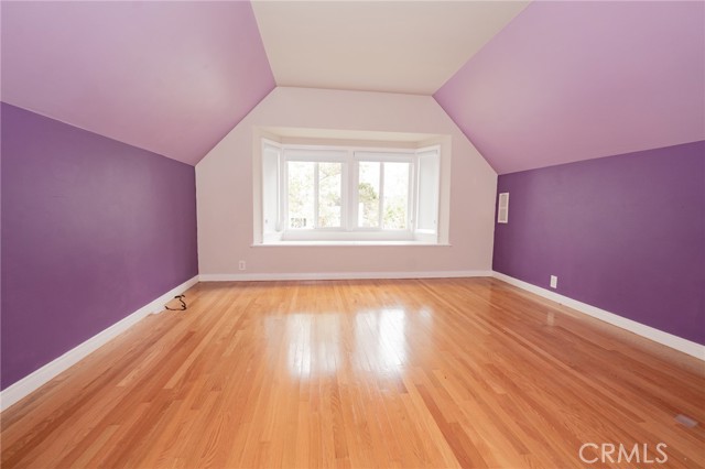 Detail Gallery Image 11 of 19 For 1212 Louise St, Santa Ana,  CA 92703 - 4 Beds | 3 Baths