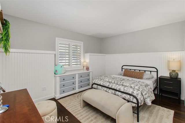Detail Gallery Image 32 of 38 For 33293 Manchester Rd, Temecula,  CA 92592 - 4 Beds | 2/1 Baths