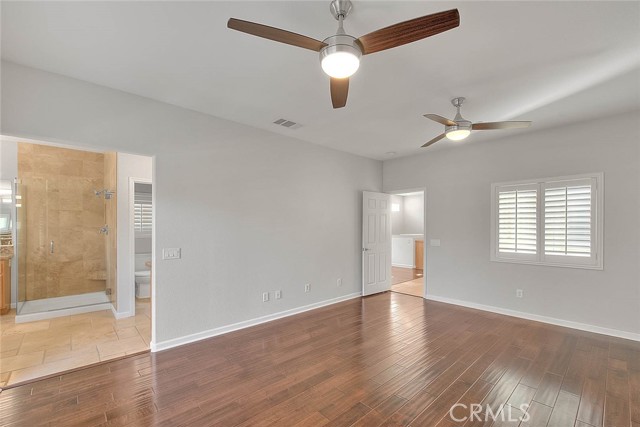 Detail Gallery Image 33 of 75 For 6264 Manzanita Way, Riverside,  CA 92504 - 4 Beds | 2/1 Baths