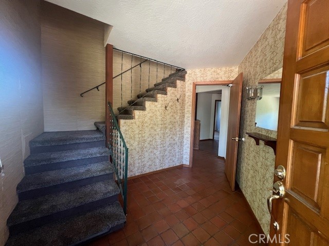 Detail Gallery Image 53 of 75 For 8697 Fraguero Rd, Sonora,  CA 95370 - 4 Beds | 2/1 Baths
