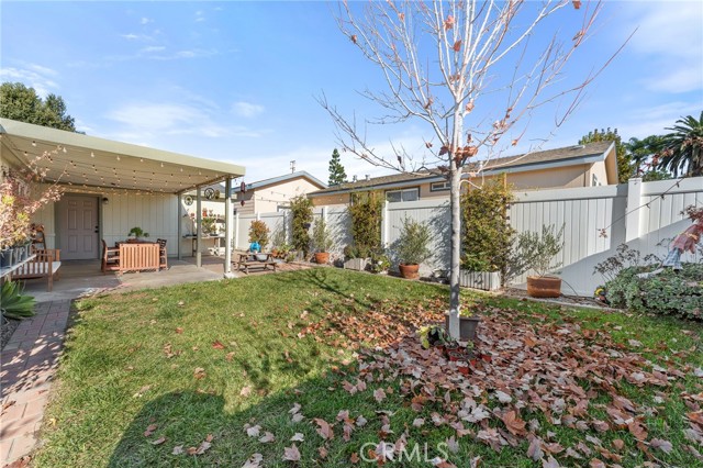 Detail Gallery Image 24 of 40 For 140 W Pioneer #133,  Redlands,  CA 92374 - 2 Beds | 2 Baths