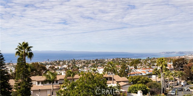 Detail Gallery Image 33 of 33 For 201 S so La Esperanza 7 #R7,  San Clemente,  CA 92672 - 2 Beds | 2 Baths