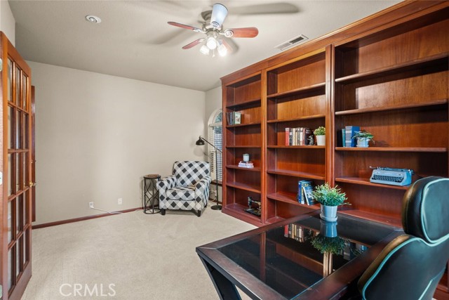 Detail Gallery Image 29 of 68 For 115 Brookvine Cir, Chico,  CA 95973 - 4 Beds | 3 Baths