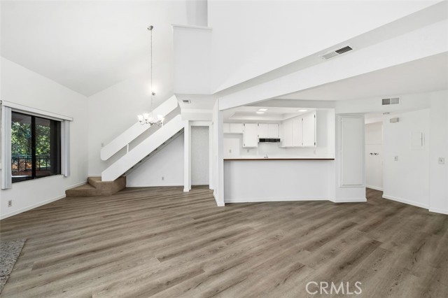Detail Gallery Image 7 of 50 For 2785 Pine Creek Cir, Fullerton,  CA 92835 - 1 Beds | 1/1 Baths