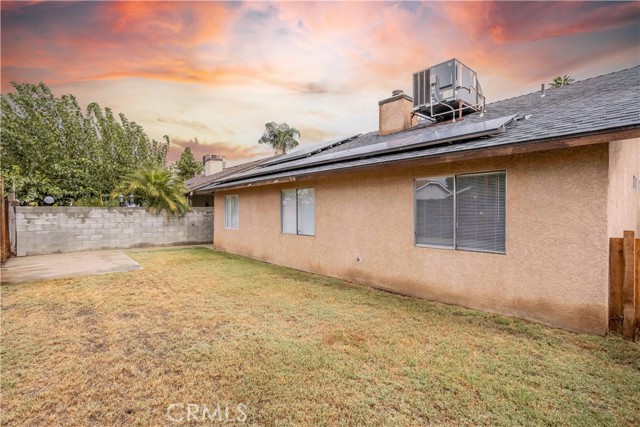 Detail Gallery Image 30 of 33 For 5905 Stone Bridge Ln, Bakersfield,  CA 93313 - 4 Beds | 2 Baths