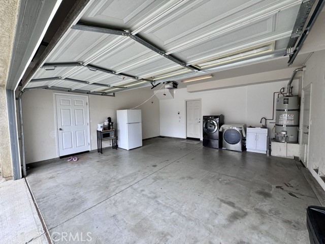 Detail Gallery Image 45 of 50 For 35889 Wolverine Ln, Murrieta,  CA 92563 - 5 Beds | 3 Baths