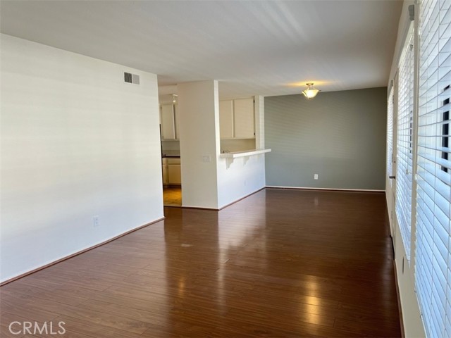 Detail Gallery Image 5 of 25 For 25675 View Pointe 10f,  Lake Forest,  CA 92630 - 2 Beds | 1 Baths