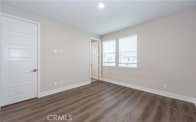 54 Sagan Way, Irvine CA: https://media.crmls.org/medias/54a00be1-48f8-4c15-9a53-76a587e648b5.jpg