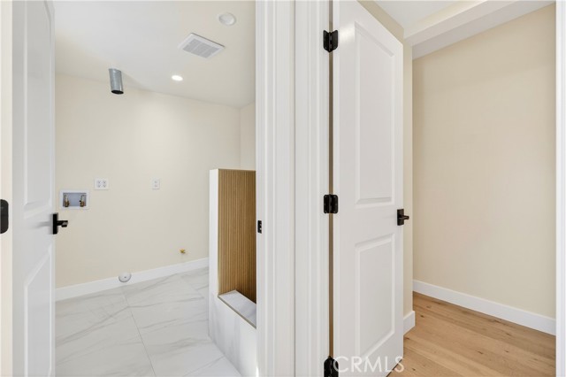 Detail Gallery Image 30 of 60 For 650 Marylind, Claremont,  CA 91711 - 6 Beds | 2/1 Baths
