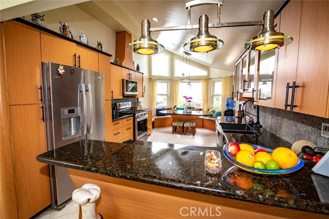 11958 Darby Avenue, Porter Ranch CA: https://media.crmls.org/medias/54a0235a-58d7-4a88-8d27-a658fe461963.jpg