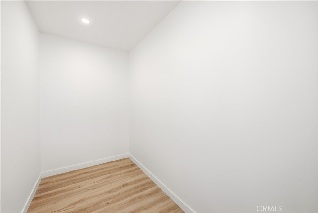 MLS #SR26067406 image #9
