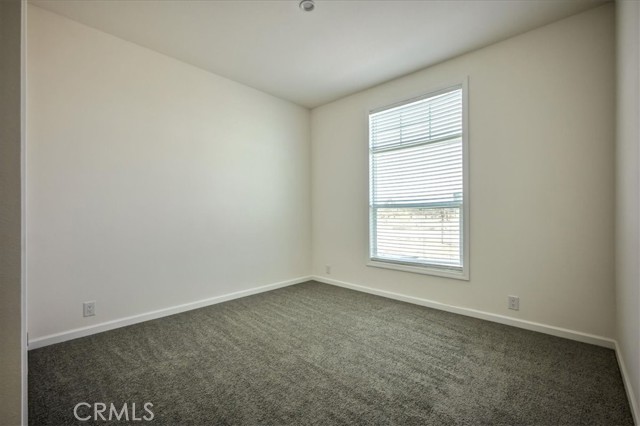 Detail Gallery Image 22 of 30 For 12076 Lager Rd, Phelan,  CA 92371 - 4 Beds | 2 Baths