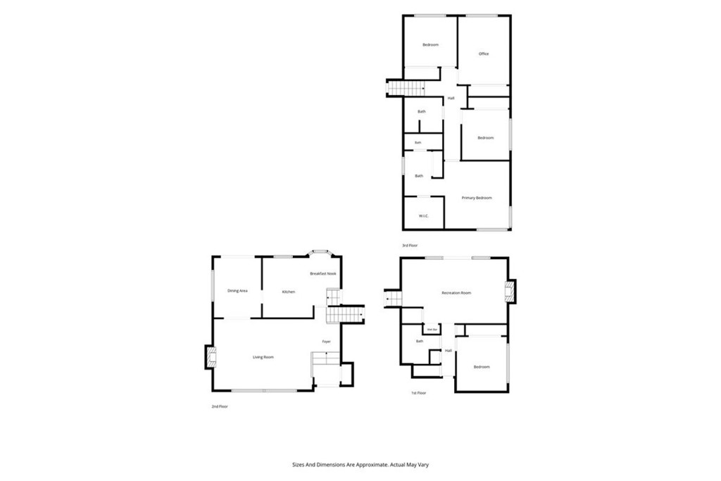 MLS #PW26130430 image #26