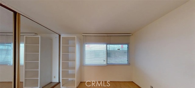 Detail Gallery Image 9 of 12 For 4660 Coldwater Canyon Ave #4,  Studio City,  CA 91604 - 2 Beds | 2 Baths