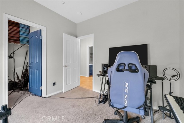 Detail Gallery Image 21 of 35 For 36365 Grazia, Winchester,  CA 92596 - 2 Beds | 2 Baths