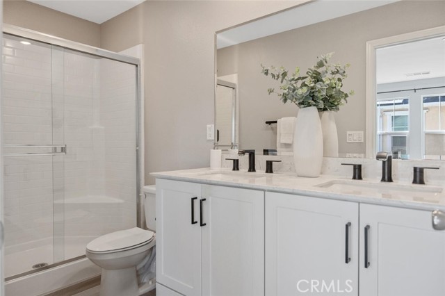 595 Heritage Valley, Fillmore CA: https://media.crmls.org/medias/54a07c6e-9576-419e-88c8-a996c21940f1.jpg