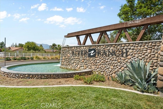 Detail Gallery Image 42 of 50 For 2335 Powell Dr, Rialto,  CA 92377 - 3 Beds | 2/1 Baths