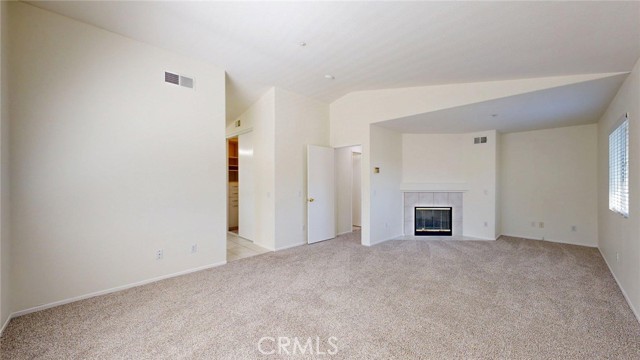 Detail Gallery Image 24 of 41 For 1459 Sutherland Dr, Riverside,  CA 92507 - 3 Beds | 2/1 Baths