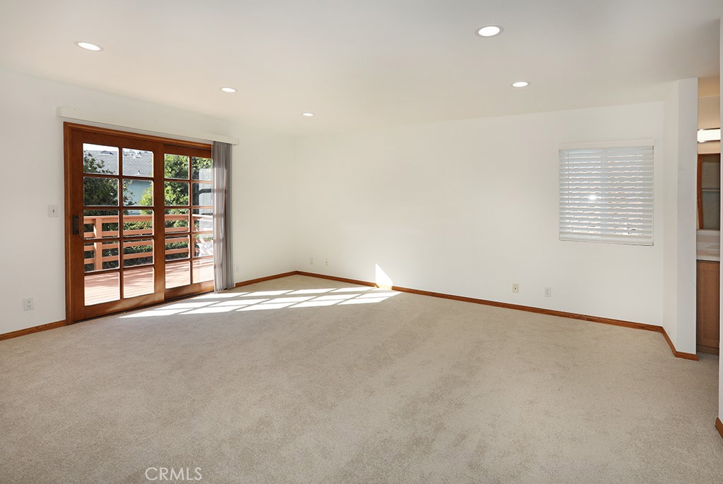 MLS #PW25261559 image #37