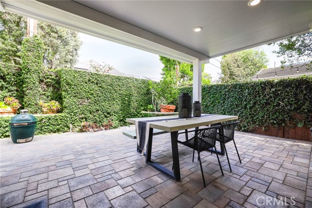 134 Monte Vista Avenue, Costa Mesa CA: https://media.crmls.org/medias/54a09b48-f87c-40dc-b7c2-74c40eac1308.jpg